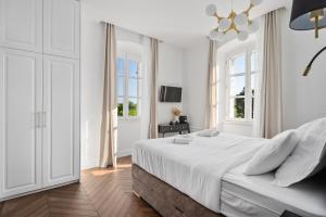 1881 - Heritage rooms 