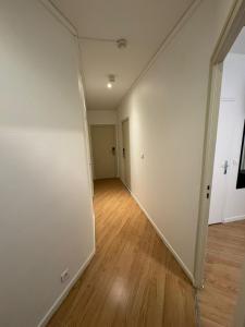 Hotels ETOILES DE MANTES : photos des chambres