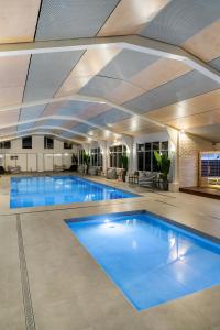 BIG4 Tasman Holiday Parks - Warrnambool