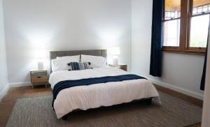 East Albury home near hospital & sports precinct - 3hvězdičkové hotely ve městě Albury