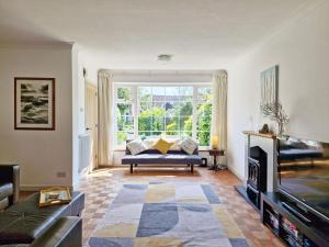 Valetta Park - Ubytování bez kategorie ve městě Emsworth