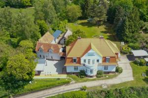 Gutshof-Schwielowsee