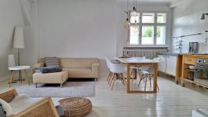 Gutshof-Schwielowsee