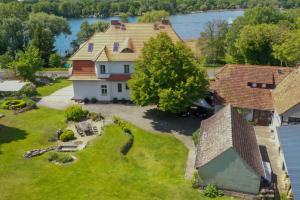 Gutshof-Schwielowsee