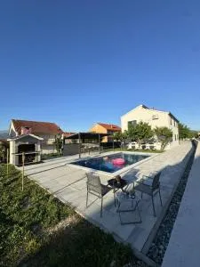 Bella Vita - Udovičić