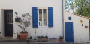 B&B / Chambres d'hotes Maison Occitane : photos des chambres