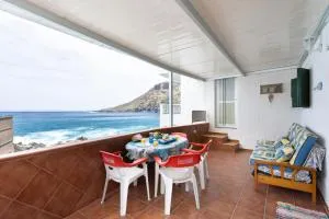 OkStay Vista Mar Caletón Tenerife - La Matanza de Acentejo