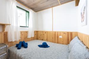 OkStay Vista Mar Caletón Tenerife