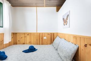 OkStay Vista Mar Caletón Tenerife