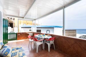 OkStay Vista Mar Caletón Tenerife