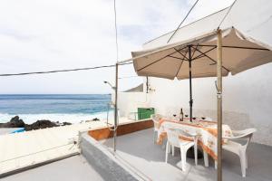 OkStay Vista Mar Caletón Tenerife