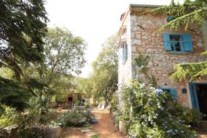 Holiday Home Botanica 