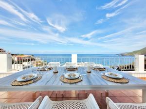 OkStay Mar Azul Caleton Tenerife