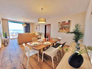 OkStay Mar Azul Caleton Tenerife