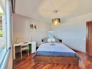 OkStay Mar Azul Caleton Tenerife