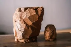 Kominka Guesthouse SENTŌ - Aonai