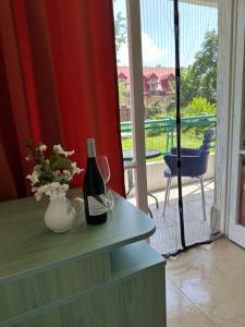 Lelle Beach Club