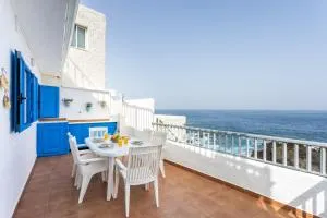 OkStay Sea Front Paradise Tenerife - La Matanza de Acentejo