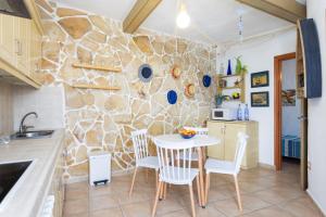 OkStay Sea Front Paradise Tenerife