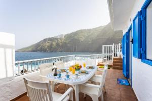 OkStay Sea Front Paradise Tenerife