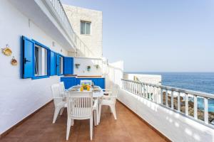 OkStay Sea Front Paradise Tenerife