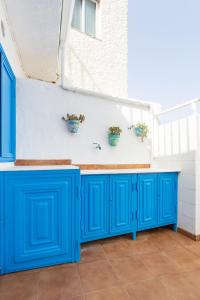 OkStay Sea Front Paradise Tenerife