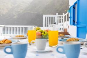 OkStay Sea Front Paradise Tenerife