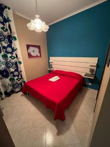 Mary Louise B&B
