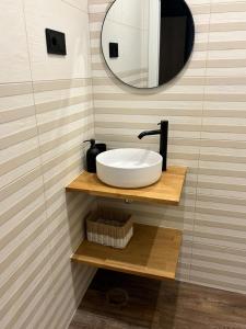 NOARU Apartamentos