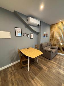 NOARU Apartamentos