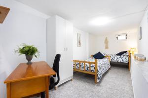 OkStay El mar y tú Tenerife