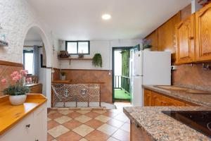 OkStay El mar y tú Tenerife