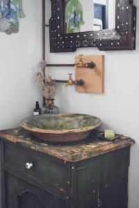 Bohemian Luxury House - Beautiful View - 10min to Bath