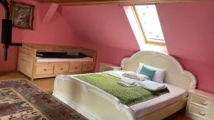 FreiNestWaldviertel - Vitis