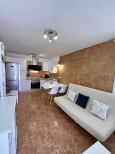 Sun and Sand El Cotillo - 3hvězdičkové hotely ve městě Cotillo