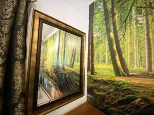 Hunters Hideaway-Hot Tub-Wiltshire-Groups