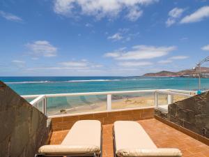 Vista Dorada 211 By CanariasGetaway