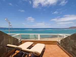 Vista Dorada 211 By CanariasGetaway