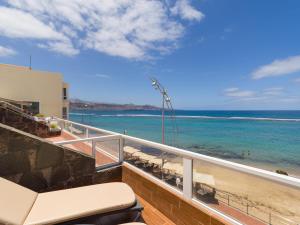 Vista Dorada 211 By CanariasGetaway