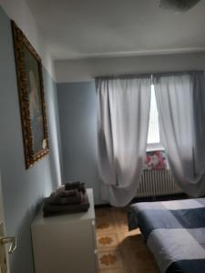 Dreamapartment 4 Roomlake