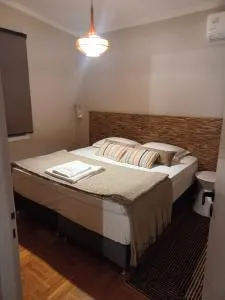 Villa Chrisalena - 新基奥斯