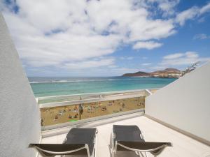 Marsin Playa 305 By CanariasGetaway