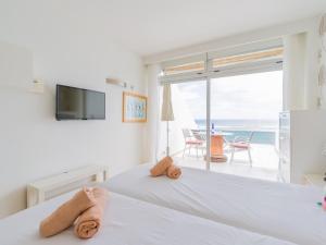 Marsin Playa 305 By CanariasGetaway