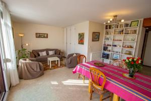 Residence Erdian - Ubytování bez kategorie ve městě Hendaye