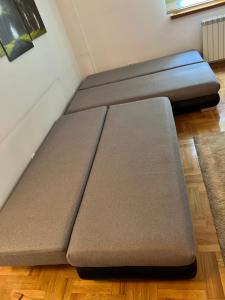 Apartment Stanic