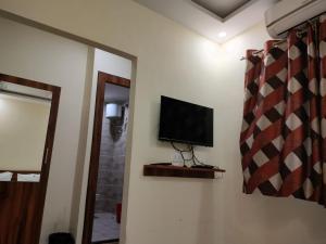 Hotel Holiday Express