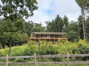 River View at Walnut Grove - Independence