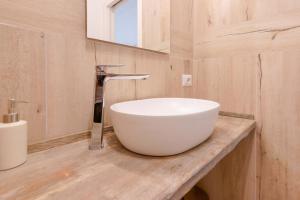 Domo Green House img10