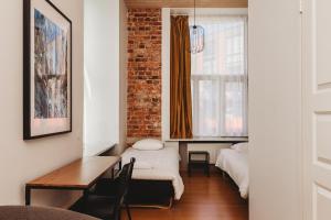 16eur - Fat Margarets