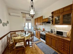 Apartment Distinctive 